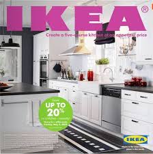 Ikea Kitchen Bungalow Bungahigh Cheap Kitchen Cabinets Ikea Kitchen Ikea Kitchen Storage Cabinets