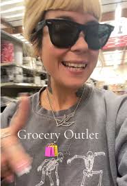 Grocery Outlet Deals: Exceptional Savings