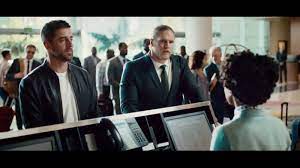 State Farm Tv Commercial Neighbors Featuring Aaron Rodgers Clay Matthews Ispot Tv