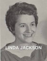 1954...King and Queen,Jim Lynch and Phyllis Maddock...Chosen at the  homecoming personality dance.. Good Ole Days!