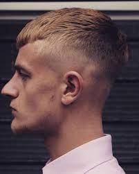 120 Best Short Hairstyles For Men For 2021 Asian Men Hairstyle Mens Hairstyles Short Short Hair Styles