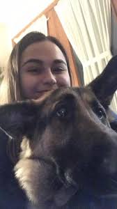 Feeling guilty after putting a pet to sleep due to chronic anxiety and  severe mental illness