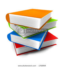 We did not find results for: Perangkat Pembelajaran Di Dunia Maya Blog Urip Guru Kimia