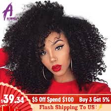 Zury ultra body 8 3pcs 100% human hair weave. Mongolian Afro Kinky Curly Bundles 4b 4c Hair Extensions 8 30 Kinky Curly Human Hair Weave Bundles 3 Pieces Alimice Remy Hair Buy At The Price Of 43 03 In Aliexpress Com Imall Com
