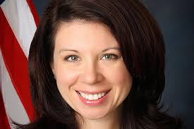 Report: Caldier found to have pattern of bullying behavior