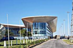 Find a cheap rental car at kenneth kaunda international airport lusaka to make the most out of your trip to zambia. Kellys Kaunda Zambia Embassy Berlin