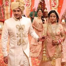 He is a budding actor and. Pin On Apnagossip In