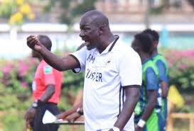 In addition, it has won four east african cecafa clubs cup titles. Crunch Time In Betking Premier League As Tusker Drop Points Afc Leopards Close In Capital Sports