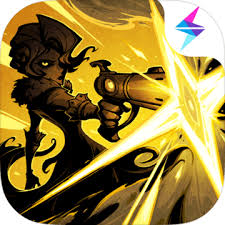 Comparta al instante a través de . Download Dissimilated Land Qooapp Game Store