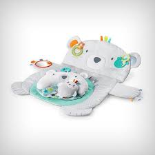Find and follow posts tagged baby boy gift on tumblr. 44 Most Unique Baby Gifts For Baby Girls And Boys Dodo Burd