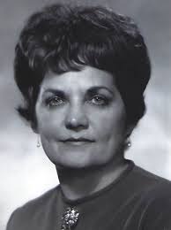 Gail A. Stout Obituary March 29, 2022