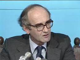 45 John Nott Stock Videos, Footage, & 4K Video Clips