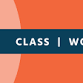 Medieval Dance Class | Clase de Danza Medieval