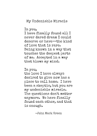 Beautiful Love Quotes Poetry Poem For Anniversary My Etsy Beautiful Love Quotes Love Quotes Poetry Romantic Love Poems