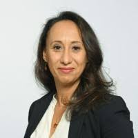 300+ profils pour “Compan”