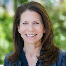 Heidi Arthur > Events: New York 2021