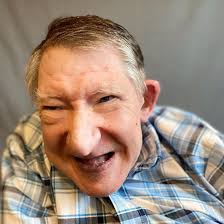 Laran Davis Obituary