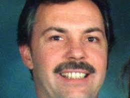 Steve Keith Harder Obituary (1956