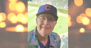 Obituary-James Eugene Rumley