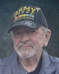 Fred D. Smith Obituary December 17, 2025