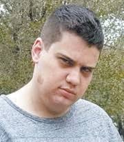 Robert Anthony O'Neil Moses