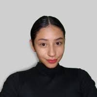 Nicole Jaime Aguirre