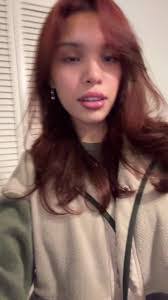 Daisy Montanez's Instagram, Twitter & Facebook