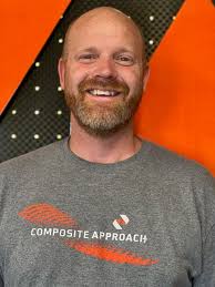 Meet the Composite Approach Team