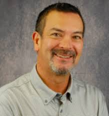 Steven Beagle, Recognized by BestAgents.us as a 2025 Top Agent