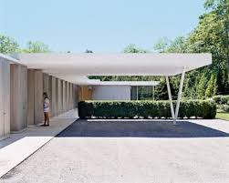 Discover more posts about carport. Modern Carport Designs And Styles