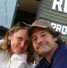 I love The Way of the Exile because it skillfully combines the concept of  loving respect for local authorities and a resolve to stand against the  spiritual evil powers that can also