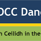 SHOCC Dances: Season X: April Ceilidh event image