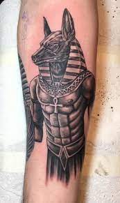 Table of contents egyptian gods and goddesses list egyptian gods tattoos designs Anubis Egyptian God Tattoo On My Inner Right Forearm Sleeve Tattoos Anubis Tattoo Egyptian Tattoo