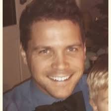 Andreas Knorr Søndergaard (aksondergaard)