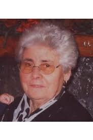 Obituaries at WJSmith Funeral Home in Warren