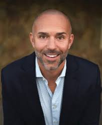 Star Rating and Reviews for Cody Clark