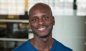 Elevate Program at the Orchard — Creative Outreach Consulting