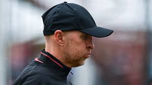 Preview: Weekend's Tailteann Cup action