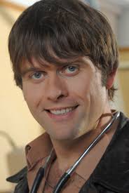 Royal Tv Series 6kari Corbett Editorial Stock Photo