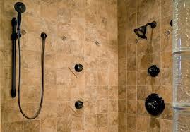 The first type of bar you can consider is an angled one. How To Install Shower Grab Bars Shower Safety Bars