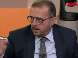 @rocha_lcr's video Tweet