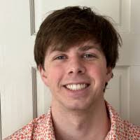 20+ "Aiden Schultz" profiles