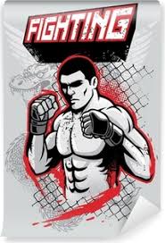 Wir verwenden cookies und ähnliche tools, die erforderlich sind, damit sie käufe tätigen können, um ihr einkaufserlebnis zu verbessern und unsere dienste bereitzustellen, wie in unseren hinweisen zu cookies beschrieben. Mma Wall Murals Pixers We Live To Change