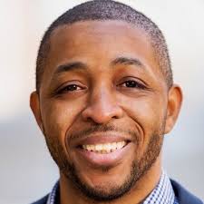 Scott Sadler (@scott_sadler)