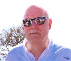 Obituary: Thomas Ridley Huber