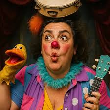 Julia Pim (@juliapim.arte) • Instagram photos and videos