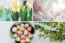 Apart from the rituals commonly held in churches, there are different traditions according to the country they celebrate. When Is Easter In 2022 And When Do Schools Break Up Bournemouth Echo