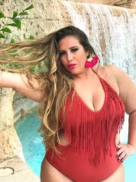Actriz en minas jodidas stand up #model #plussizemodel @mar_tarresropa para comprar ropa por whatsapp 3515132098. En Instagram Un Tipo Me Comento Mar Tarres Stand Up Facebook