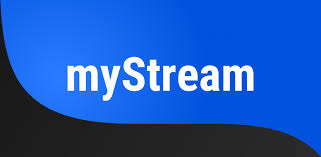 Versión de descarga de la aplicación: Mystream Stream Games Donations Chats 3 0 4 Apk Download Com Projector Vkkast Apk Free