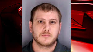 Schaghticoke man gets 5 years in prison